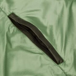 Marmot TRESTLES ELITE ECO 30 LONG Herren - Kunstfaserschlafsack 19 Marmot TRESTLES ELITE ECO 30 LONG Herren - Kunstfaserschlafsack -Rausgehen 5637469341 g trestles elite eco 30 long marmot 24