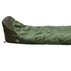 Marmot TRESTLES ELITE ECO 30 LONG Herren - Kunstfaserschlafsack 21 Marmot TRESTLES ELITE ECO 30 LONG Herren - Kunstfaserschlafsack -Rausgehen 5637469341 i trestles elite eco 30 long marmot 24