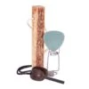 Light My Fire FIRELIGHTING KIT 3PCS - Feuerstarter 1 Light My Fire FIRELIGHTING KIT 3PCS - Feuerstarter -Rausgehen 5637478592 a firelighting kit bio 3pcs light my fire 24