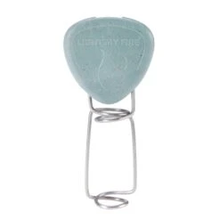 Light My Fire FIRELIGHTING KIT 3PCS - Feuerstarter -Rausgehen 5637478592 c firelighting kit bio 3pcs light my fire 24