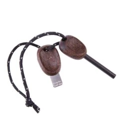 Light My Fire FIRELIGHTING KIT 3PCS - Feuerstarter -Rausgehen 5637478592 d firelighting kit bio 3pcs light my fire 24