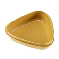 Light My Fire LUNCHKIT 6PCS - Dose -Rausgehen 5637478623 d lunchkit bio 6pcs light my fire 24