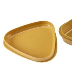 Light My Fire LUNCHKIT 6PCS - Dose -Rausgehen 5637478623 e lunchkit bio 6pcs light my fire 24