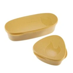 Light My Fire LUNCHKIT 6PCS - Dose -Rausgehen 5637478623 f lunchkit bio 6pcs light my fire 24