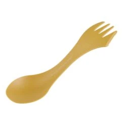 Light My Fire LUNCHKIT 6PCS - Dose -Rausgehen 5637478623 g lunchkit bio 6pcs light my fire 24