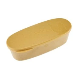 Light My Fire LUNCHKIT 6PCS - Dose -Rausgehen 5637478623 h lunchkit bio 6pcs light my fire 24