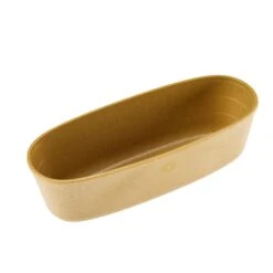 Light My Fire LUNCHKIT 6PCS - Dose -Rausgehen 5637478623 i lunchkit bio 6pcs light my fire 24