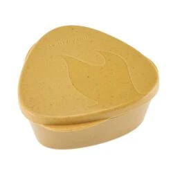 Light My Fire LUNCHKIT 6PCS - Dose -Rausgehen 5637478623 j lunchkit bio 6pcs light my fire 24