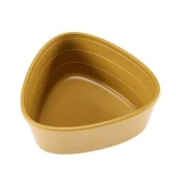 Light My Fire LUNCHKIT 6PCS - Dose -Rausgehen 5637478623 k lunchkit bio 6pcs light my fire 24