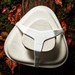 Light My Fire LUNCHKIT 6PCS - Dose -Rausgehen 5637478626 p lunchkit 6pcs light my fire 24