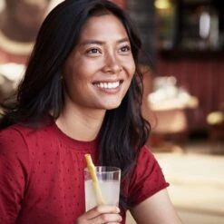 Light My Fire RESTRAW 4-PACK 9 Light My Fire RESTRAW 4-PACK -Rausgehen 5637478655 c restraw 4pack light my fire 24