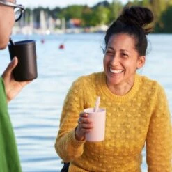 Light My Fire RESTRAW 4-PACK 10 Light My Fire RESTRAW 4-PACK -Rausgehen 5637478655 d restraw 4pack light my fire 24