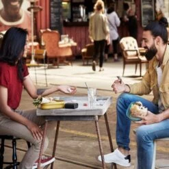 Light My Fire RESTRAW 4-PACK 11 Light My Fire RESTRAW 4-PACK -Rausgehen 5637478655 e restraw 4pack light my fire 24