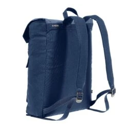 FJÄLLRÄVEN FOLDSACK NO. 1 Unisex - Tagesrucksack -Rausgehen 5637513855 eogjboe foldsack no 1 fjaellraeven 24