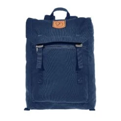 FJÄLLRÄVEN FOLDSACK NO. 1 Unisex - Tagesrucksack -Rausgehen 5637513855 eogjbof foldsack no 1 fjaellraeven 24