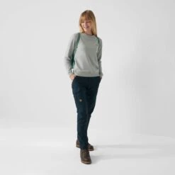 FJÄLLRÄVEN KÅNKEN Unisex - Tagesrucksack -Rausgehen 5637514800 qkeish kanken fjaellraeven 24