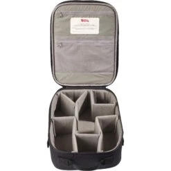 FJÄLLRÄVEN KÅNKEN PHOTO INSERT - Kameratasche -Rausgehen 5637517869 i kanken photo insert fjaellraeven 24