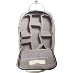 FJÄLLRÄVEN KÅNKEN PHOTO INSERT - Kameratasche -Rausgehen 5637517869 j kanken photo insert fjaellraeven 24