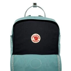 FJÄLLRÄVEN KÅNKEN PHOTO INSERT - Kameratasche -Rausgehen 5637517869 n kanken photo insert fjaellraeven 24