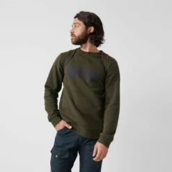 FJÄLLRÄVEN KÅNKEN NO. 2 LAPTOP 15' Unisex - Laptoprucksack -Rausgehen 5637528563 etnbipb kanken no 2 laptop 15 fjaellraeven 24