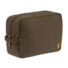 FJÄLLRÄVEN GEAR BAG LARGE - Packbeutel -Rausgehen 5637535089 a gear bag large fjaellraeven 20