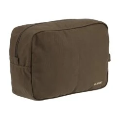 FJÄLLRÄVEN GEAR BAG LARGE - Packbeutel -Rausgehen 5637535089 b gear bag large fjaellraeven 20