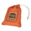 FJÄLLRÄVEN GREENLAND WAX BAG Unisex - Imprägniermittel -Rausgehen 5637541490 a greenland wax bag 85g fjaellraeven 24