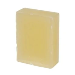 FJÄLLRÄVEN GREENLAND WAX BAG Unisex - Imprägniermittel -Rausgehen 5637541490 d greenland wax bag 85g fjaellraeven 24