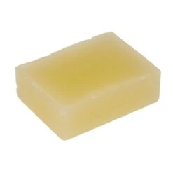 FJÄLLRÄVEN GREENLAND WAX BAG Unisex - Imprägniermittel -Rausgehen 5637541490 e greenland wax bag 85g fjaellraeven 24