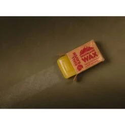 FJÄLLRÄVEN GREENLAND WAX BAG Unisex - Imprägniermittel -Rausgehen 5637541490 f greenland wax bag 85g fjaellraeven 24