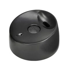 Primus VACUUM COMMUTER 0.4 BLACK - Thermobecher 8 Primus VACUUM COMMUTER 0.4 BLACK - Thermobecher -Rausgehen 5637547805 c vacuum commuter 04 black primus 24