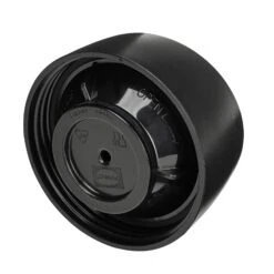 Primus VACUUM COMMUTER 0.4 BLACK - Thermobecher 9 Primus VACUUM COMMUTER 0.4 BLACK - Thermobecher -Rausgehen 5637547805 d vacuum commuter 04 black primus 24