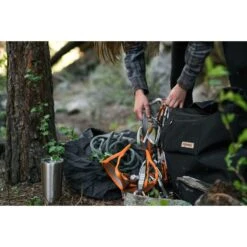 Primus VACUUM TUMBLER 0.6L STAINLESS - Thermobecher -Rausgehen 5637547819 d vacuum tumbler stainless 06l primus 24