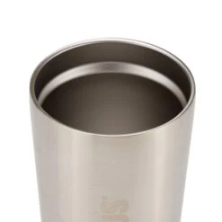 Primus VACUUM TUMBLER 0.6L STAINLESS - Thermobecher -Rausgehen 5637547819 h vacuum tumbler 06l stainless primus 24