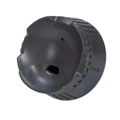 Primus TRAILBREAK EX TANGERINE 0.75L - Thermokanne -Rausgehen 5637547895 e trailbreak ex tangerine 075l primus 24