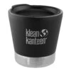 Klean Kanteen KANTEEN TUMBLER VI - Thermobecher -Rausgehen 5637551398 a 237ml8oz kanteentumbler visb klean kanteen 24