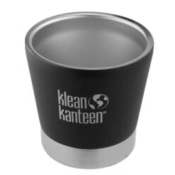 Klean Kanteen KANTEEN TUMBLER VI - Thermobecher 7 Klean Kanteen KANTEEN TUMBLER VI - Thermobecher -Rausgehen 5637551398 c 237ml8oz kanteentumbler visb klean kanteen 24