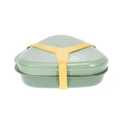 Light My Fire LUNCHKIT GLOBETROTTER - Dose 6 Light My Fire LUNCHKIT GLOBETROTTER - Dose -Rausgehen 5637615600 b lunchkit globetrotter light my fire 24