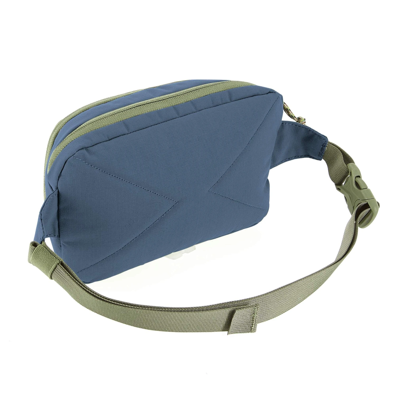 FRILUFTS FARESTA - Hüfttasche 4 FRILUFTS FARESTA - Hüfttasche – Bild 2