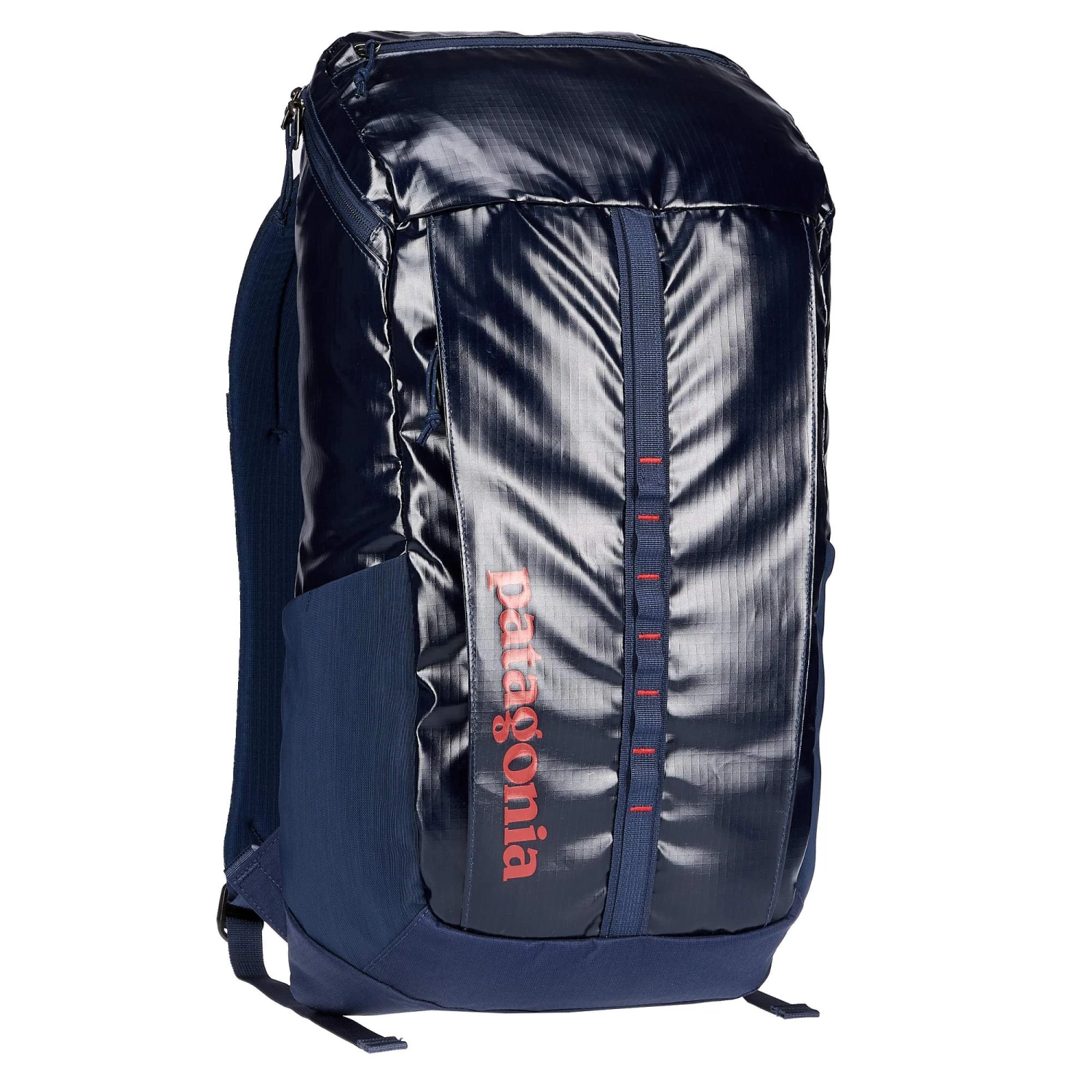 Patagonia BLACK HOLE PACK 25L Unisex - Tagesrucksack
