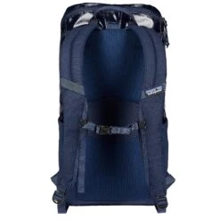 Patagonia BLACK HOLE PACK 25L Unisex - Tagesrucksack -Rausgehen 5637655448 duodmtq black hole pack 25l patagonia 24