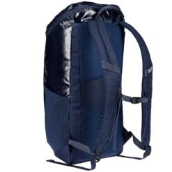 Patagonia BLACK HOLE PACK 25L Unisex - Tagesrucksack -Rausgehen 5637655448 duodmtr black hole pack 25l patagonia 24