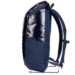 Patagonia BLACK HOLE PACK 25L Unisex - Tagesrucksack -Rausgehen 5637655448 duodmts black hole pack 25l patagonia 24