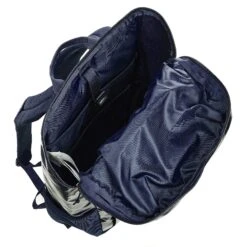 Patagonia BLACK HOLE PACK 25L Unisex - Tagesrucksack -Rausgehen 5637655448 duodmtu black hole pack 25l patagonia 24