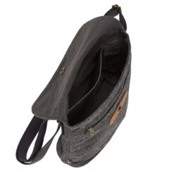 FJÄLLRÄVEN NORRVÅGE POCKET Unisex - Umhängetasche 8 FJÄLLRÄVEN NORRVÅGE POCKET Unisex - Umhängetasche -Rausgehen 5637658614 c norrvage pocket fjaellraeven 24