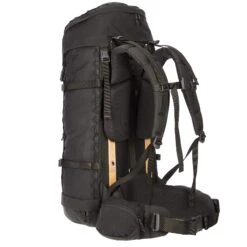 FJÄLLRÄVEN SINGI 48 Unisex - Tourenrucksack -Rausgehen 5637658626 d singi 48 fjaellraeven 24