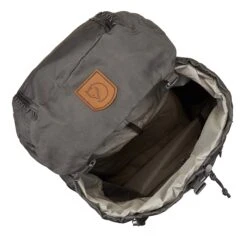 FJÄLLRÄVEN SINGI 48 Unisex - Tourenrucksack -Rausgehen 5637658626 duogori singi 48 fjaellraeven 24