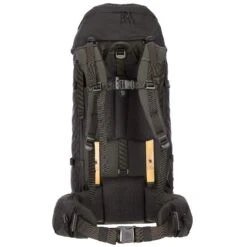 FJÄLLRÄVEN SINGI 48 Unisex - Tourenrucksack -Rausgehen 5637658626 e singi 48 fjaellraeven 24