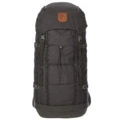 FJÄLLRÄVEN SINGI 48 Unisex - Tourenrucksack -Rausgehen 5637658626 g singi 48 fjaellraeven 24