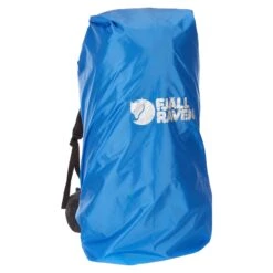 FJÄLLRÄVEN SINGI 48 Unisex - Tourenrucksack -Rausgehen 5637658626 h singi 48 fjaellraeven 24